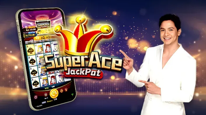 Live casino sa mobile