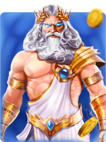 Slots at RNG