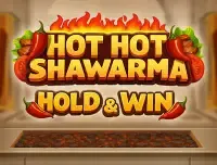 Slot game thumbnail 1