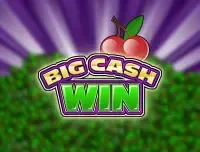 Slot game thumbnail 16