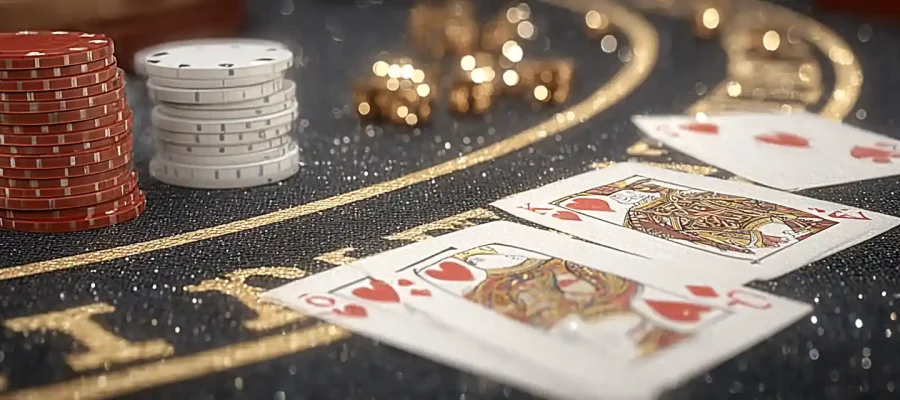 Super Ace Game Jili: Gabay sa Paglalaro sa Pilipinas