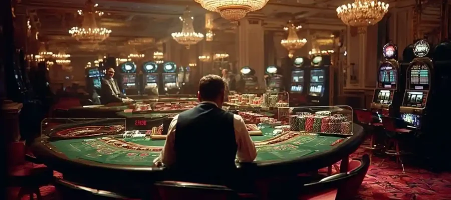 jili super ace: Super Ace Jili Tricks: Tips para sa Tagumpay sa Slot