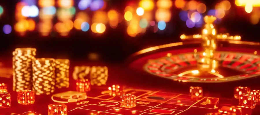 jili super ace: Slot Super Ace-Jili Games: Pagsusuri at Tips