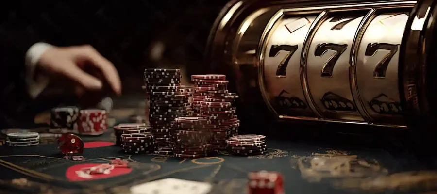 jili super ace: I-download ang Jili Scatter Super Ace para sa Jackpot