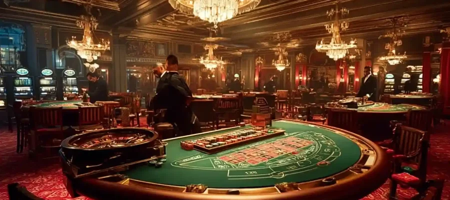 jili super ace: Jili Games Demo Super Ace: Subukan ang Kilig ng Casino