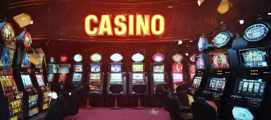 jili super ace: Super Ace Jili Free Play: Tangkilikin ang Laro Ngayon