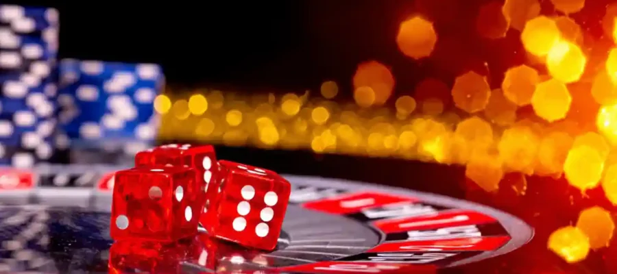jili super ace: Slot Super Ace-Jili Games Downloadable Content na Gabay