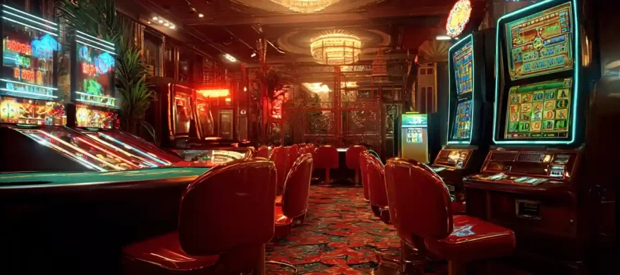 jili super ace: Tuklasin ang Super Ace Jili 333: Isang Slot Demo