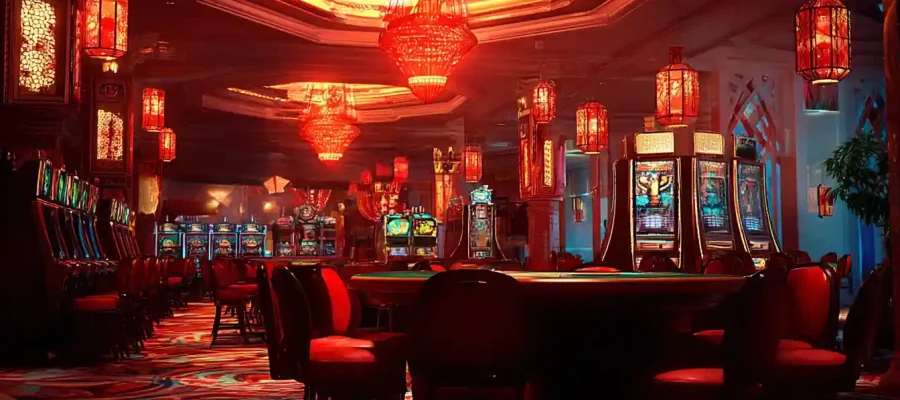 jili super ace: Super Ace 2 Jili Online – Ultimate Slot Experience