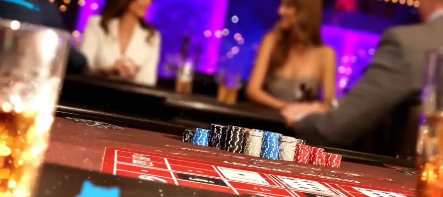 Jili Super Ace Reddit: Alamin ang Lahat Tungkol sa Slot na Ito