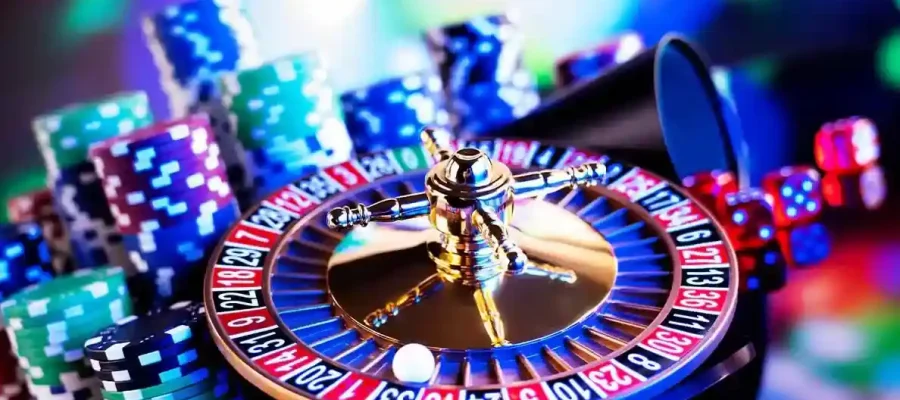 Jili Super Ace Demo Free Play: Alamin ang Lahat