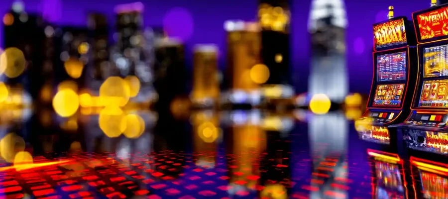 Online Casino Slot Game Jili Super Ace PNG sa Pilipinas