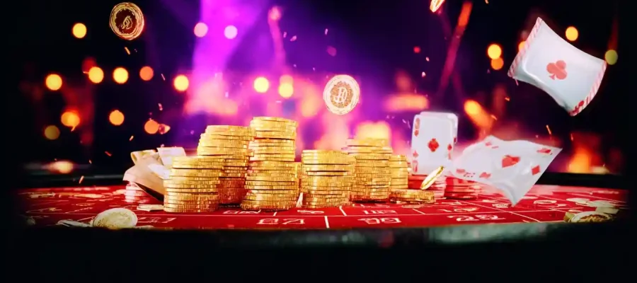 Paano Manalo sa Jili Super Ace Grand Jackpot