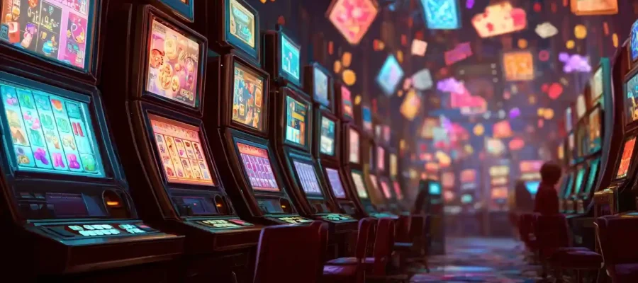 jili super ace: Super Ace Jili Slot Demo: Subukan Mo Ngayon!