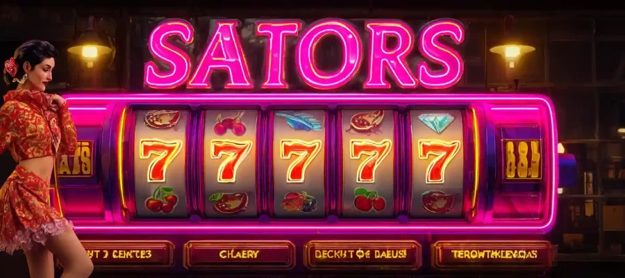 Jili Super Ace Scatter: Lahat ng Kailangan Mong Malaman