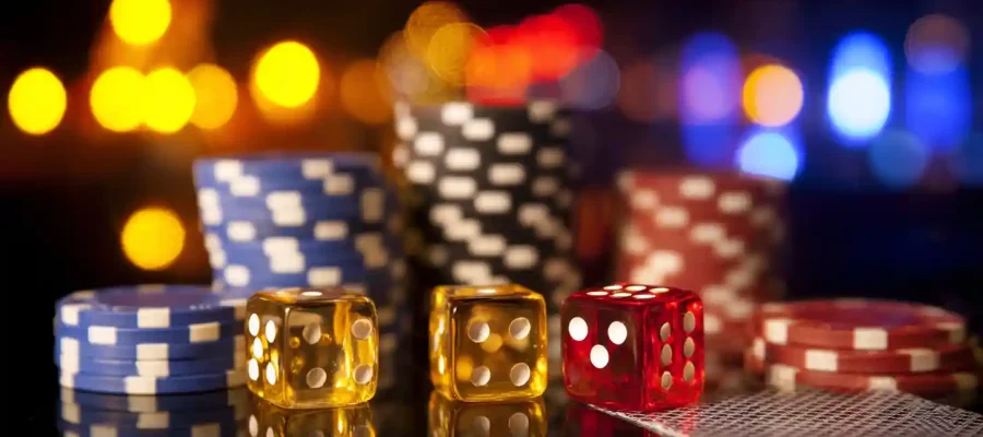 Jili Super Ace Scatter: Mga Pahiwatig at Tips sa Laro