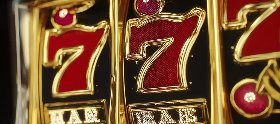 jili super ace: Jili Jackpot Super Ace: Ang Susi sa Tagumpay sa Slot