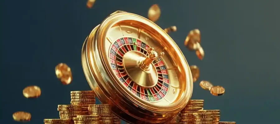 jili super ace: Mga Panuntunan ng Slot Super Ace-Jili Games