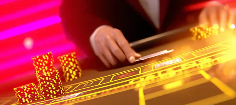 Slot Demo Jili Super Ace Deluxe: Isang Masusing Gabay