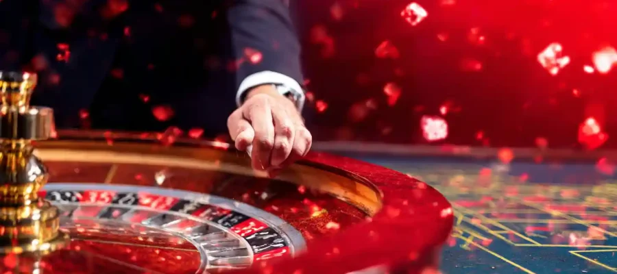 jili super ace: Slot Super Ace-Jili Games Gameplay: Laro at Tips