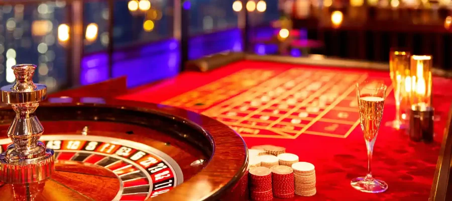 Slot Demo Jili Super Ace Deluxe: Pagsusuri at Tips