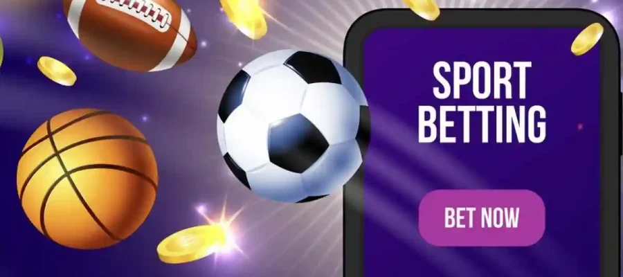 Jili Super Ace Login App Free Download: Lahat ng Dapat Mong Malaman