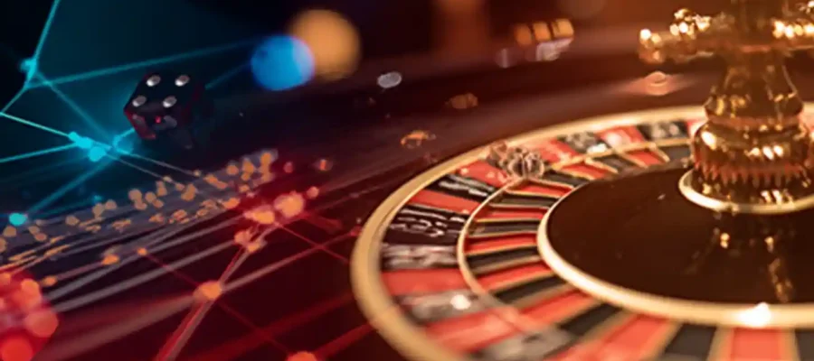 jili super ace: Karanasan sa Super Ace Slot ng Jili: Paano Mag-download