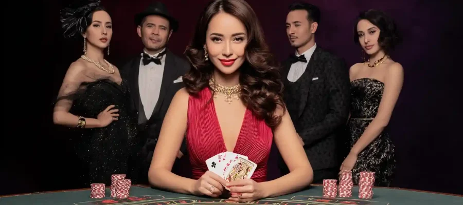 jili super ace: Super Ace Jili Slot RTP at Paano Manalo