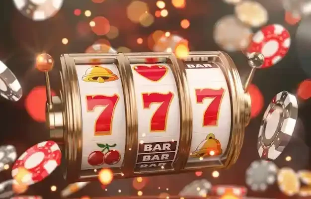 jili super ace: Tuklasin ang Plus 777 Super Ace Jili: Libreng 100 Bonus