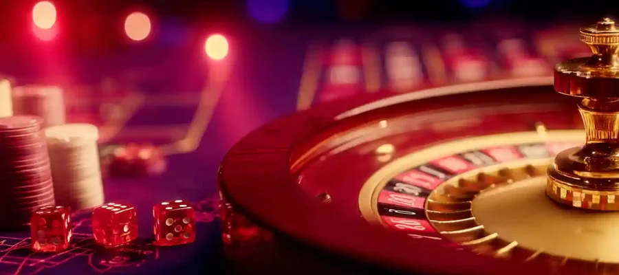Demo Slot Jili Super Ace Deluxe: Mga Tips at Gabay