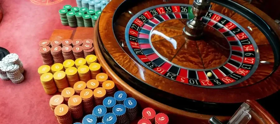 jili super ace: Super Ace Slot RTP Jili: Panalo Tips at Gabay