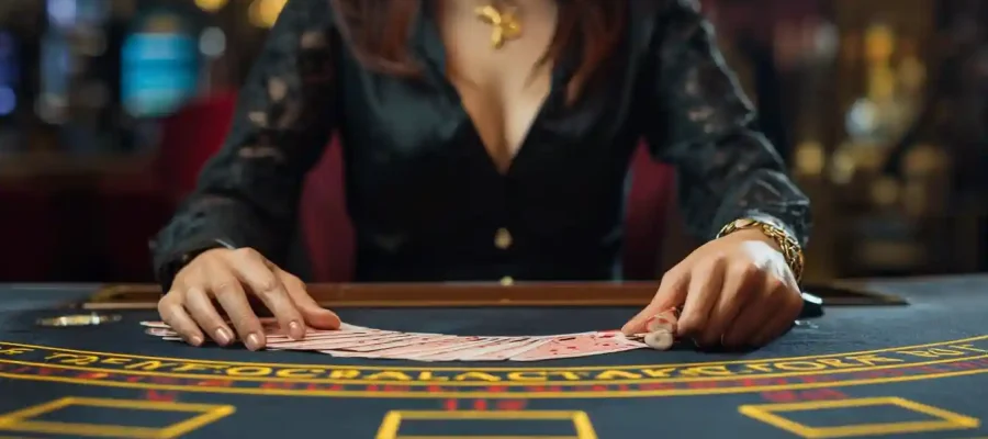 Paano Manalo sa Jili Super Ace: Tips at Gabay