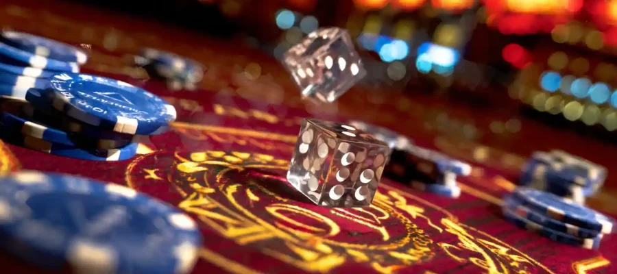 Jili Super Ace: Gabay sa Slot Game para sa Pilipino