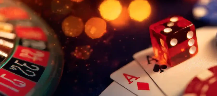 jili super ace: Mga Tips at Tricks para sa Slot Super Ace-Jili Games
