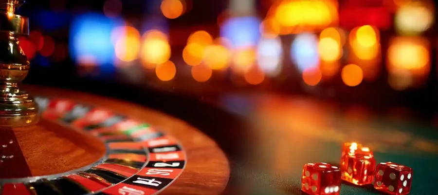 jili super ace: 777 Super Ace Jili: Tuklasin ang Ultimate Slot Experience