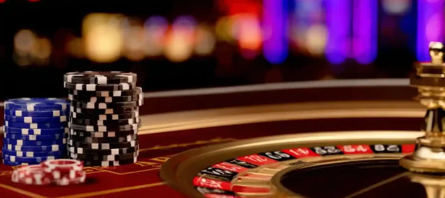 Bingoplus Jili Super Ace: Alamin ang Mga Laro at Demo