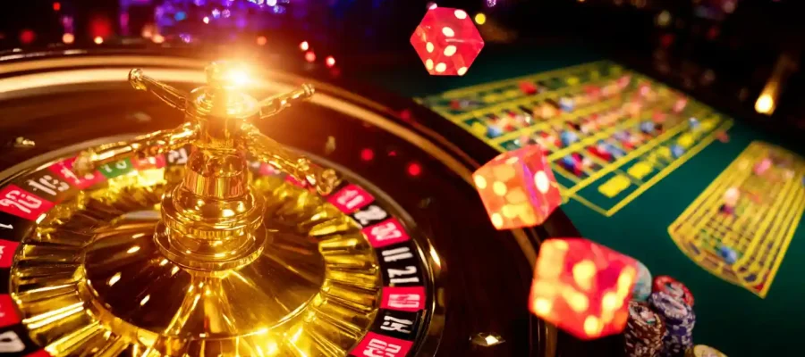jili super ace: Super Ace Jili Gcash: Ultimate Guide sa Online Casino