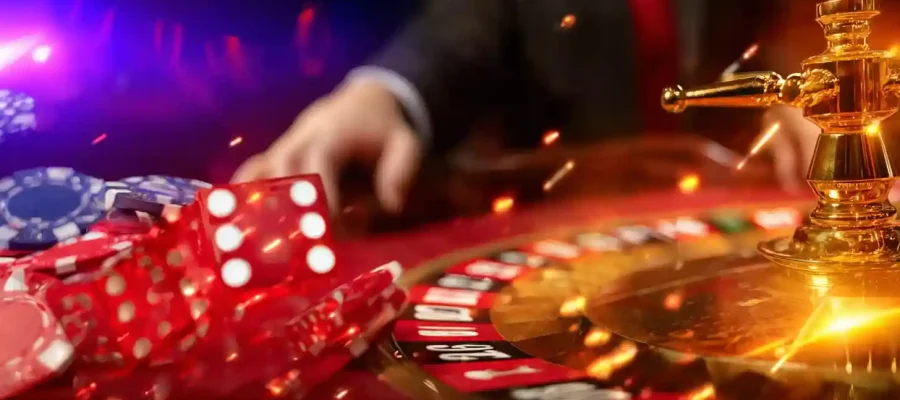 jili super ace: Alamin ang Slot Super Ace-Jili Games Rules