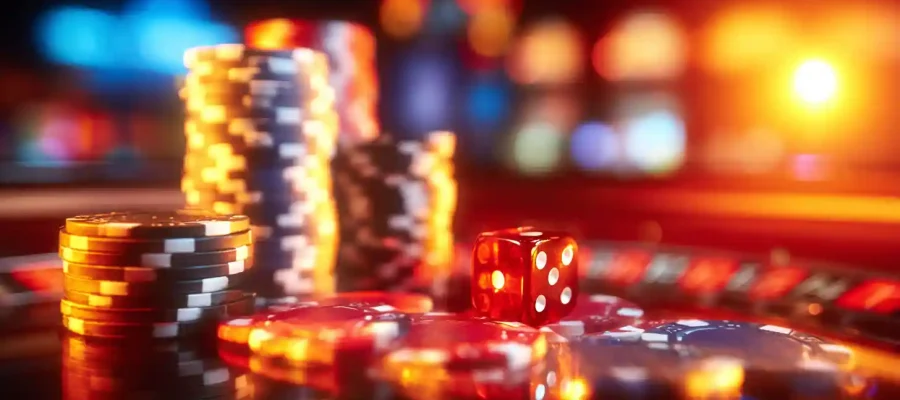 jili super ace: Lahat ng Dapat Mong Malaman sa Jili Slot Super Ace