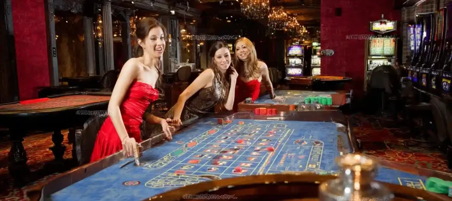 123 Jili Super Ace: Ang Ultimate Guide sa Jili Slot Game