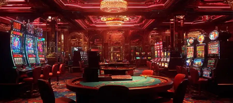 jili super ace: Super Ace Jili Slot PNG: Mga Tips at Tricks sa Pilipinas