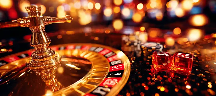 jili super ace: Paano Manalo sa Super Ace 2 Jili Online