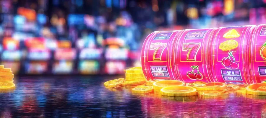 jili super ace: Kilalanin ang Super Ace Brand Jili sa iGaming