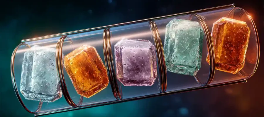 jili super ace: Tuklasin ang Super Ace Jili Park: Isang Gabay sa Slot Machine