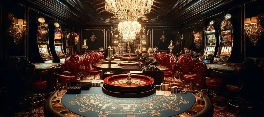 jili super ace: Super Ace Jili Plus 777: Ang Pinakamahusay na Casino Game