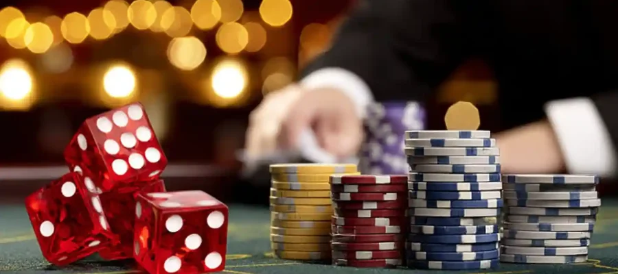 jili super ace: Demo Super Ace Jili: Alamin ang Laro at Estratehiya