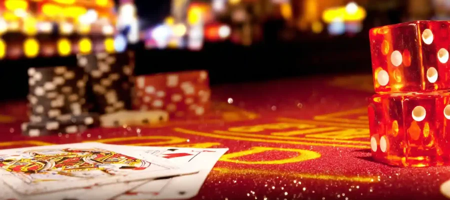 jili super ace: Super Ace Jili Plus777: Mga Tips at Tricks
