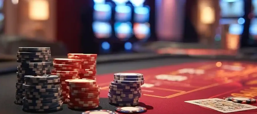 jili super ace: Slot Super Ace-Jili Games Guide: Paano Manalo ng Malaki