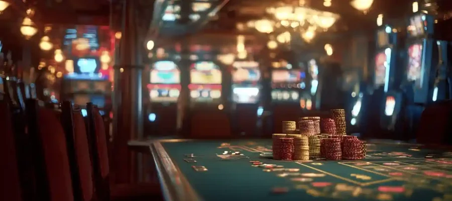 Paglalaro ng Casino Slot Game Jili Super Ace PNG