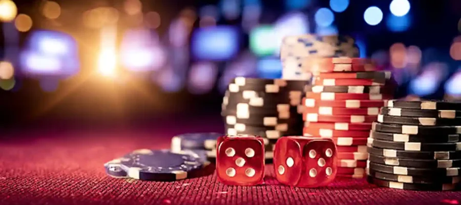 jili super ace: Gabay sa Jili Slot 777 Super Ace: Paano Manalo